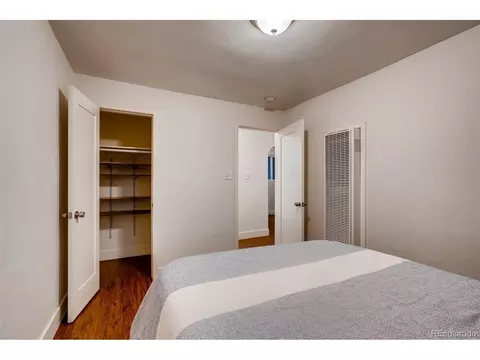 3229 E 33rd Ave, Denver, CO 80205 photo 9