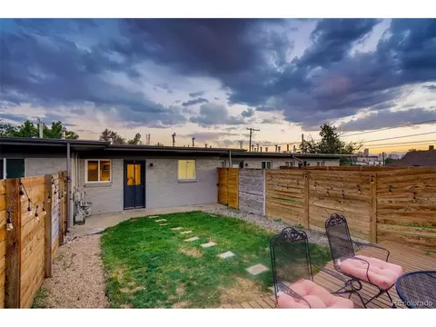 3229 E 33rd Ave, Denver, CO 80205 photo 14