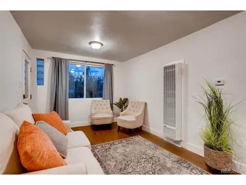 3229 E 33rd Ave, Denver, CO 80205 photo 5