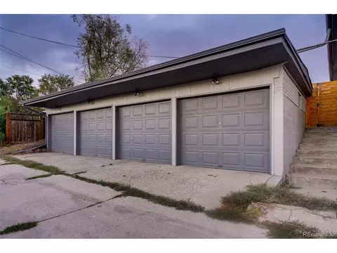 3229 E 33rd Ave, Denver, CO 80205 photo 15