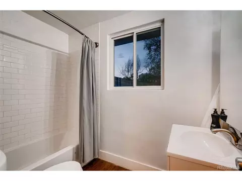 3229 E 33rd Ave, Denver, CO 80205 photo 10