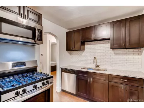 3229 E 33rd Ave, Denver, CO 80205 photo 6