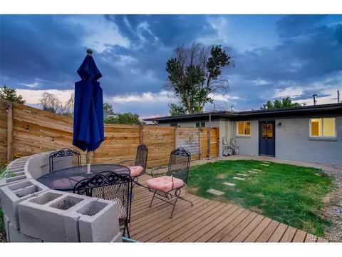 3229 E 33rd Ave, Denver, CO 80205 photo 13
