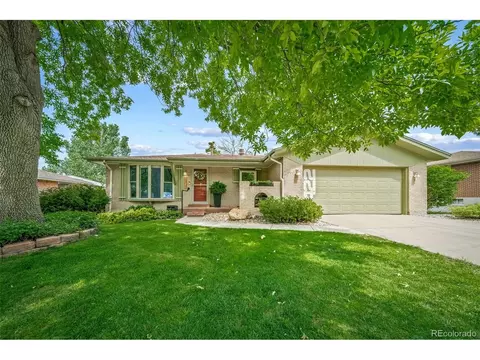 7422 Vance St, Arvada, CO 80003