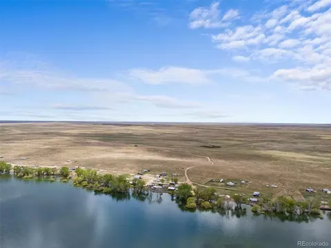 County Rd 95, Orchard, CO 80654 photo 6