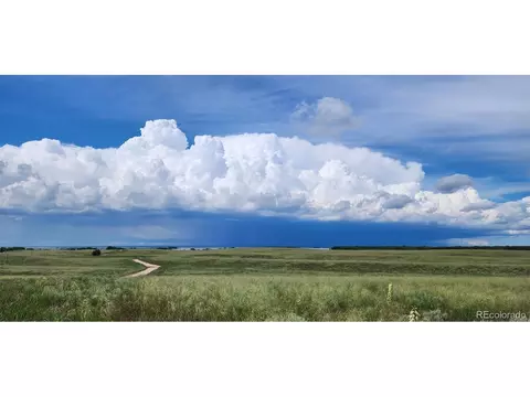 County Rd 95, Orchard, CO 80654 photo 20