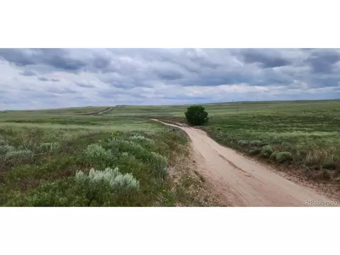 County Rd 95, Orchard, CO 80654 photo 18