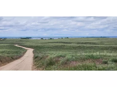County Rd 95, Orchard, CO 80654 photo 19