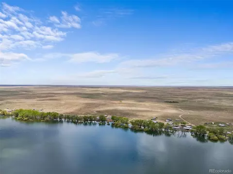 County Rd 95, Orchard, CO 80654 photo 3