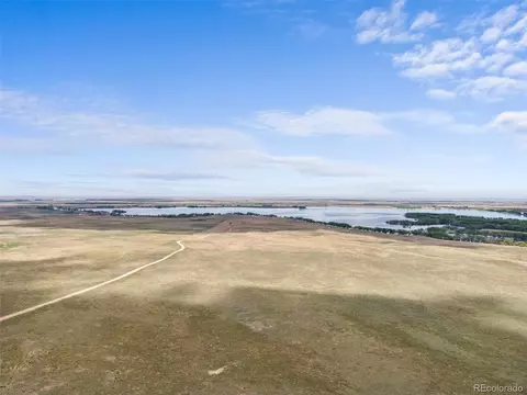 County Rd 95, Orchard, CO 80654 photo 11