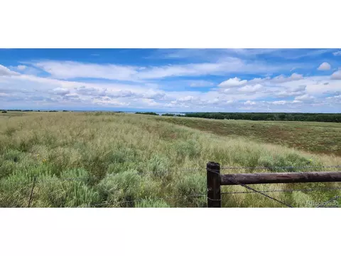 County Rd 95, Orchard, CO 80654 photo 24