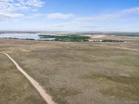 County Rd 95, Orchard, CO 80654 photo 13