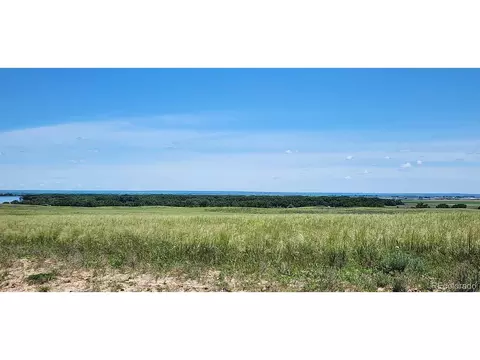 County Rd 95, Orchard, CO 80654 photo 23