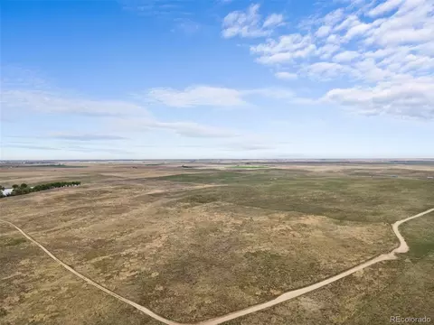 County Rd 95, Orchard, CO 80654 photo 9