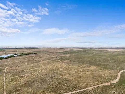 County Rd 95, Orchard, CO 80654 photo 8
