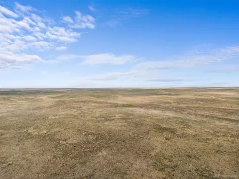County Rd 95, Orchard, CO 80654 photo 10