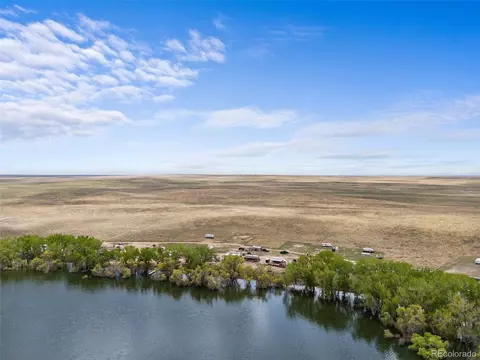 County Rd 95, Orchard, CO 80654 photo 4
