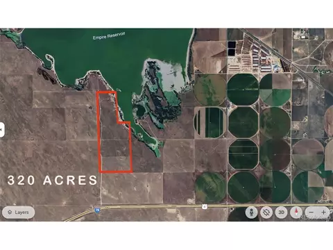 County Rd 95, Orchard, CO 80654 photo 16