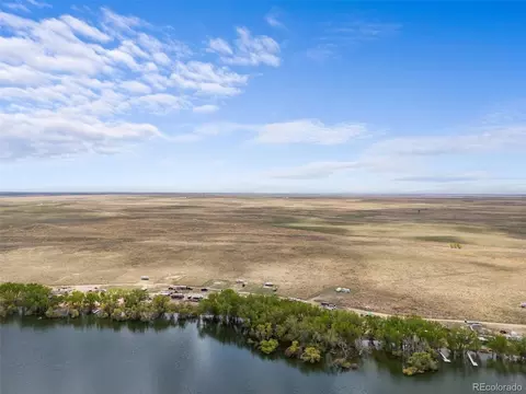 County Rd 95, Orchard, CO 80654 photo 5