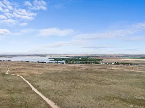 County Rd 95, Orchard, CO 80654 photo 7
