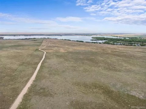County Rd 95, Orchard, CO 80654 photo 14