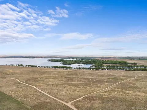 County Rd 95, Orchard, CO 80654 photo 15