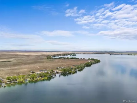 County Rd 95, Orchard, CO 80654 photo 2