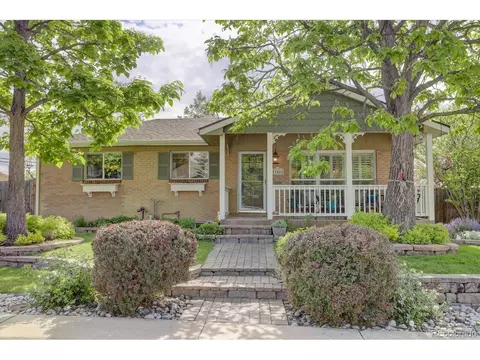 11068 Murray Dr, Northglenn, CO 80233