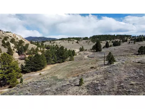 Cr 341, Westcliffe, CO 81252 photo 9