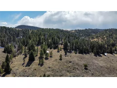 Cr 341, Westcliffe, CO 81252 photo 3