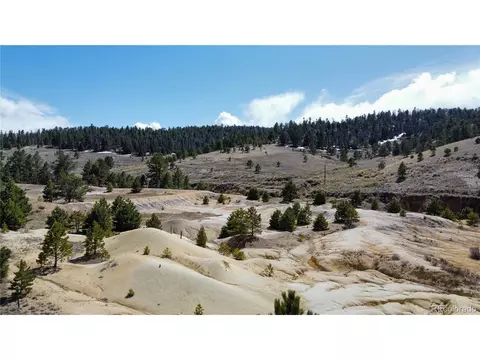 Cr 341, Westcliffe, CO 81252 photo 5