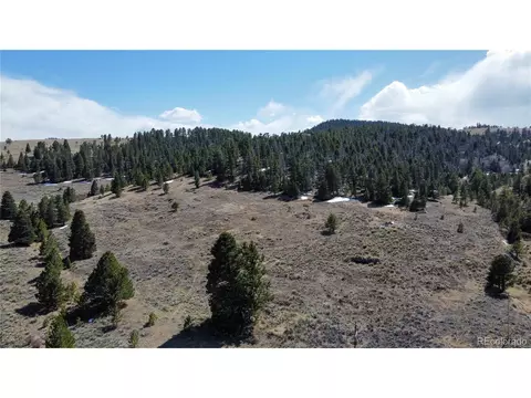 Cr 341, Westcliffe, CO 81252 photo 15