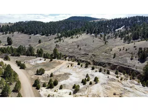 Cr 341, Westcliffe, CO 81252 photo 4