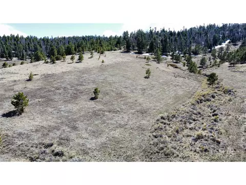 Cr 341, Westcliffe, CO 81252 photo 8