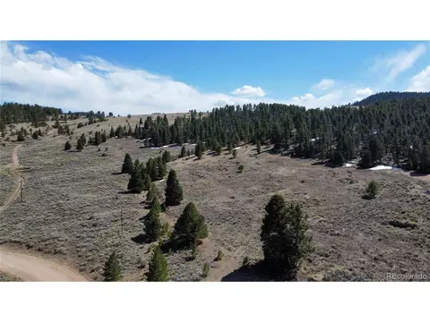 Cr 341, Westcliffe, CO 81252 photo 16