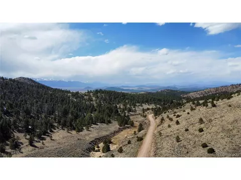 Cr 341, Westcliffe, CO 81252 photo 13