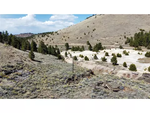 Cr 341, Westcliffe, CO 81252 photo 10