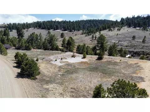 Cr 341, Westcliffe, CO 81252 photo 6
