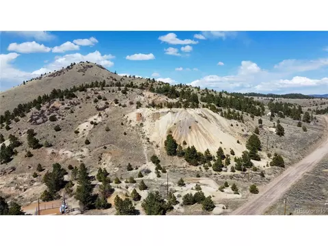 Cr 341, Westcliffe, CO 81252 photo 2