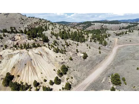 Cr 341, Westcliffe, CO 81252 photo 19