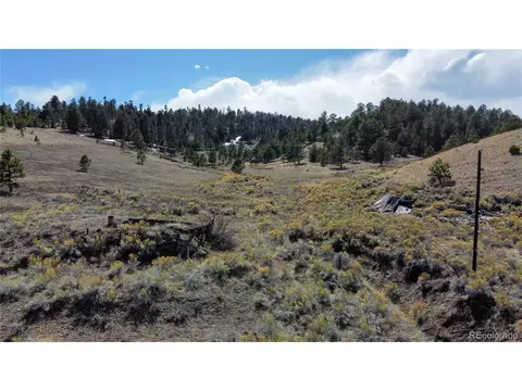 Cr 341, Westcliffe, CO 81252 photo 7