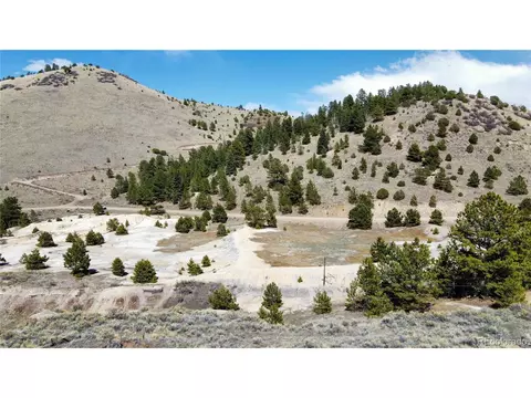 Cr 341, Westcliffe, CO 81252 photo 11