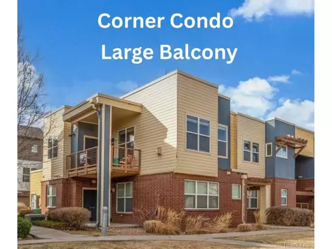 11308 Colony Cir, Broomfield, CO 80021