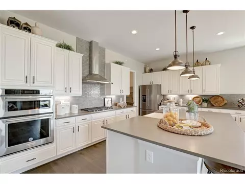2649 Cutter Dr, Severance, CO 80524 photo 8