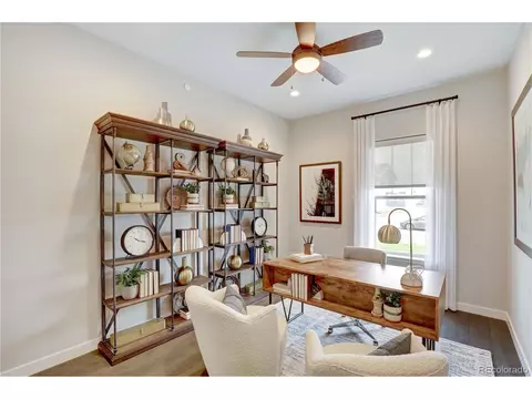 2649 Cutter Dr, Severance, CO 80524 photo 6