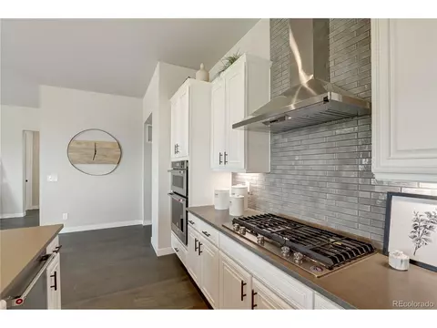 2649 Cutter Dr, Severance, CO 80524 photo 9