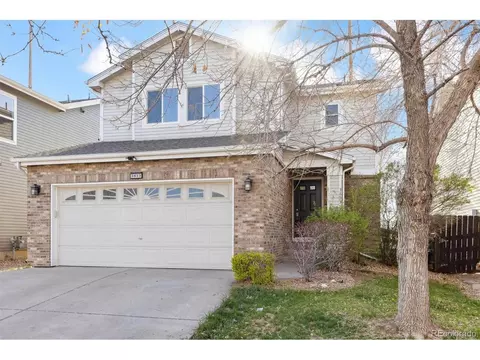 3633 Dexter St, Denver, CO 80207