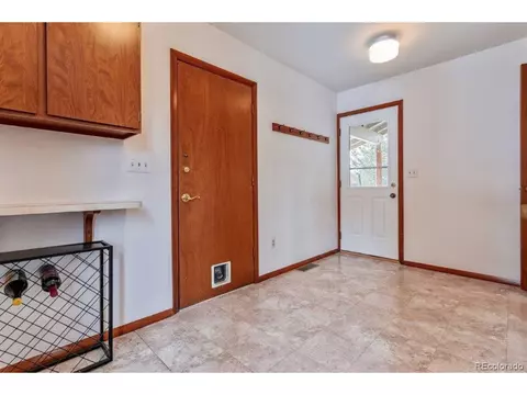 6343 Starlight Dr, Morrison, CO 80465 photo 35