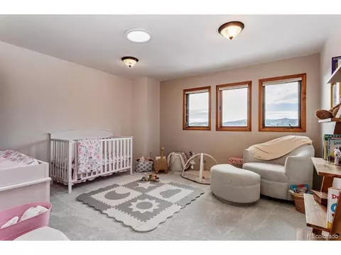 6343 Starlight Dr, Morrison, CO 80465 photo 21