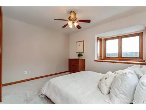 6343 Starlight Dr, Morrison, CO 80465 photo 27